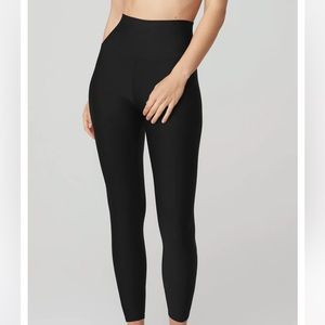 Alo Airlift 7/8 Leggings
